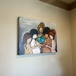 Gentle Beginnings Birth Wellness Center