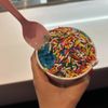 Larry’s Ice Cream & Cafe gift card