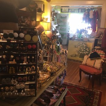 Vintage Vagabond - Home Decor Near Me - Wilmington, North Carolina Vintage Vagabond - Home Decor Near Me - Wilmington, North Carolina