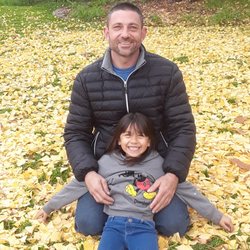 Redwood Sewer & Drain