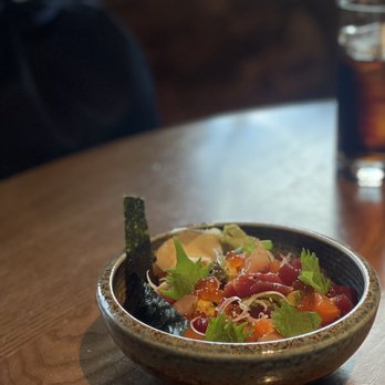 Zuma - Japanese Near Me - Boston, Massachusetts Zuma - Japanese Near Me - Boston, Massachusetts