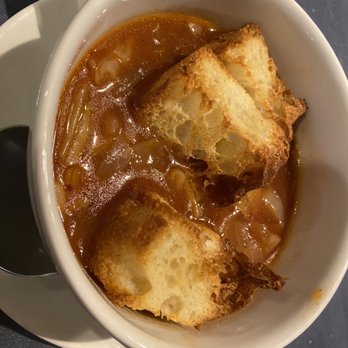 The Park Pour - Cabbage soup - Coffee & Tea Near Me - Blue Ash, Ohio The Park Pour - Cabbage soup - Coffee & Tea Near Me - Blue Ash, Ohio