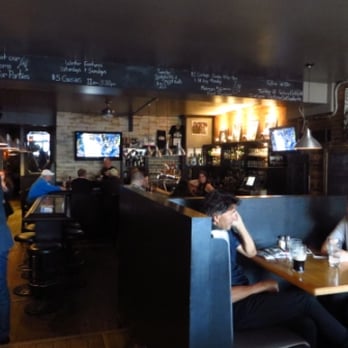 Factory Girl - Pizza Near Me - Toronto, Ontario