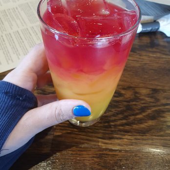 First Watch - Cafes Near Me - Hampton, Virginia First Watch - Cafes Near Me - Hampton, Virginia