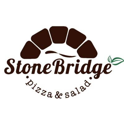 Stone Bridge Artisanal Pizza by null
