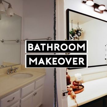 Master Contractor - Plumbing Near Me Master Contractor - Plumbing Near Me