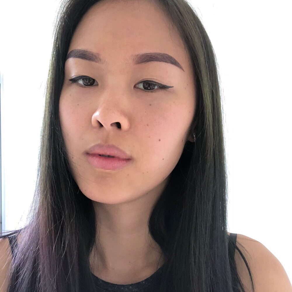 Dollface Permanent Makeup - Permanent Makeup Near Me - Lake Forest, California Dollface Permanent Makeup - Permanent Makeup Near Me - Lake Forest, California