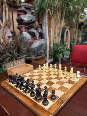 King Spa & Sauna by null