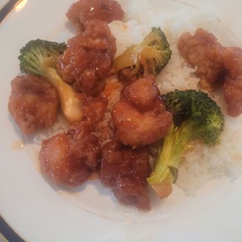 New Wok - Chinese Near Me - Jacksonville Beach, Florida New Wok - Chinese Near Me - Jacksonville Beach, Florida