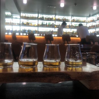 Celtic Whiskey Bar & Larder - New Irish flight - Irish Near Me - Killarney, Kentucky Celtic Whiskey Bar & Larder - New Irish flight - Irish Near Me - Killarney, Kentucky