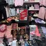 Photo of Victoria's Secret & PINK