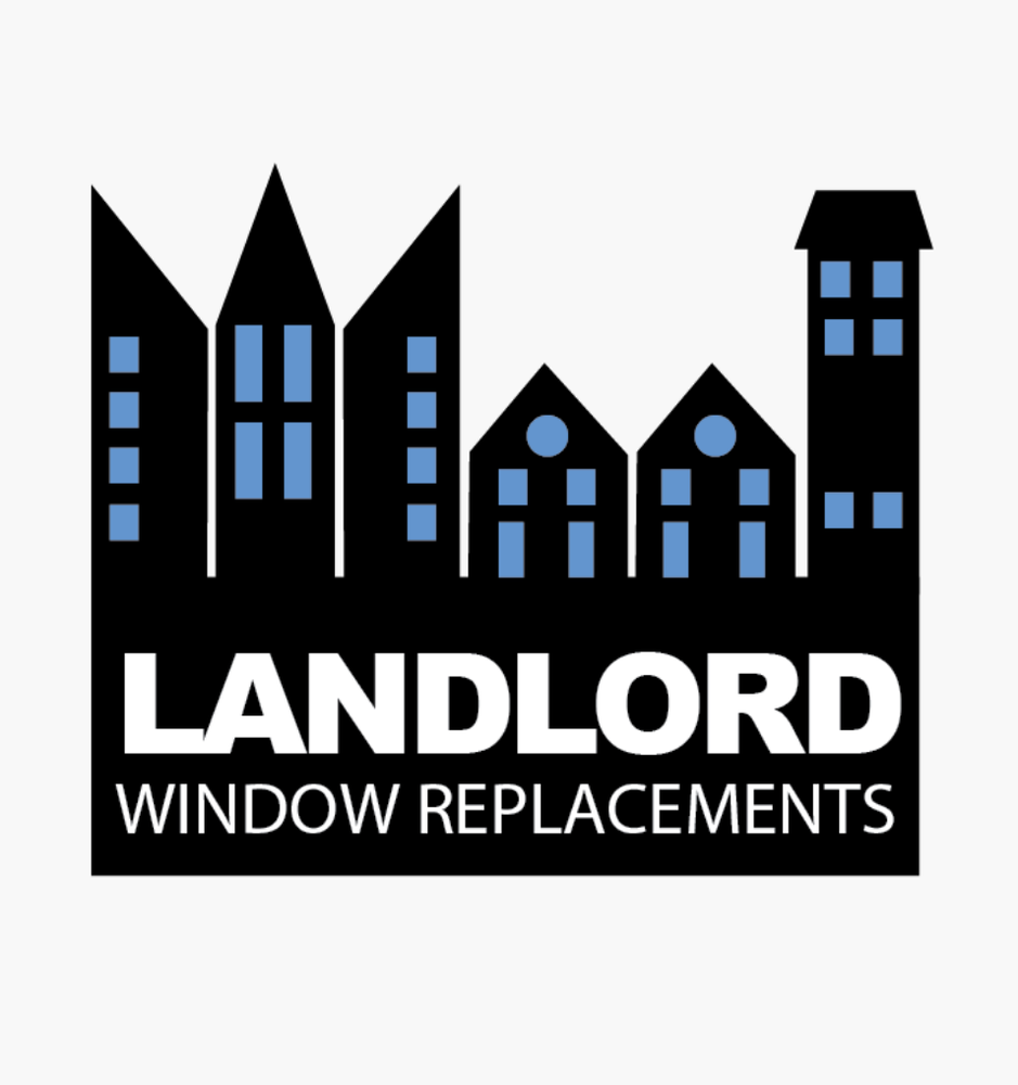 LANDLORD WINDOW REPLACEMENTS Request a Quote Delray Beach, Florida