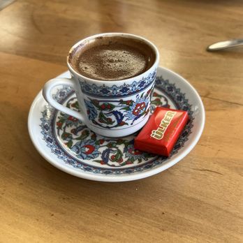 Lale Turkish Restaurant - Turkish Coffee - Turkish Near Me - Lindenhurst, New York Lale Turkish Restaurant - Turkish Coffee - Turkish Near Me - Lindenhurst, New York