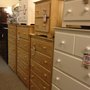 Photo of Livingston's Furniture