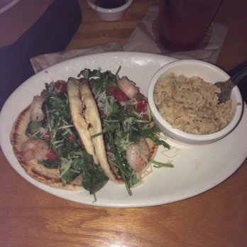 BJ's Restaurant & Brewhouse - New American Near Me - Webster, Texas BJ's Restaurant & Brewhouse - New American Near Me - Webster, Texas