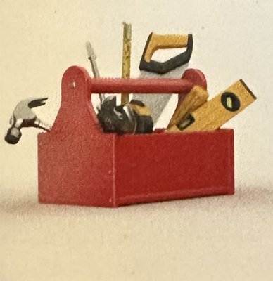 Wall to Waugh Handyman Services