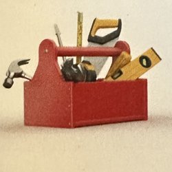 Wall to Waugh Handyman Services