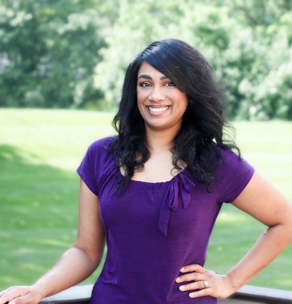 The Enchanted Mind Counseling - grief counselor in Indianapolis, IN