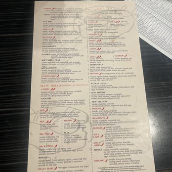 Sakura Japanese Restaurant - Sushi Menu - Japanese Near Me - Germantown, Tennessee Sakura Japanese Restaurant - Sushi Menu - Japanese Near Me - Germantown, Tennessee