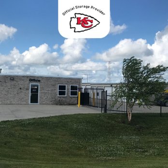 StorageMart - Self Storage Near Me - Grimes, Iowa StorageMart - Self Storage Near Me - Grimes, Iowa