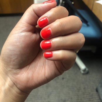 Best Nails - Nail Salons Near Me - San Jose, California Best Nails - Nail Salons Near Me - San Jose, California