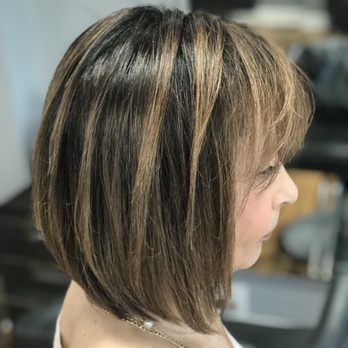Jc Hair Salon & Spa - Hair Salons Near Me - Clark, New Jersey Jc Hair Salon & Spa - Hair Salons Near Me - Clark, New Jersey