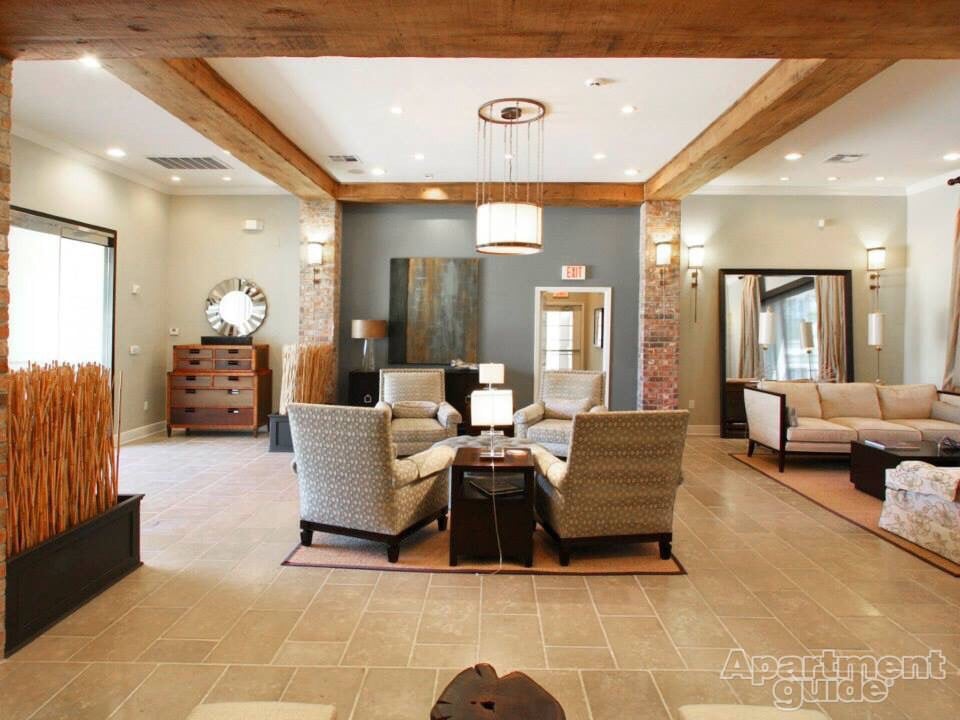 ENCLAVE AT CEDARLODGE Updated October 2024 18 Photos 6929