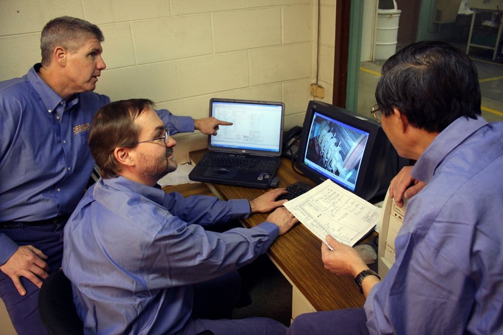 DREISILKER ELECTRIC MOTORS Updated October 2024 352 Roosevelt Rd