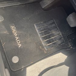 Hertz Rent A Car