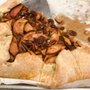 Photo of Pook's Baked Goods