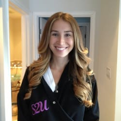 Salon 2 U - My do!