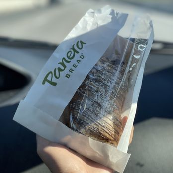 Panera Bread - Chocolate Croissant - Sandwiches Near Me - League City, Texas Panera Bread - Chocolate Croissant - Sandwiches Near Me - League City, Texas