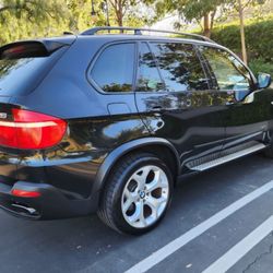 Easy Detail Wash