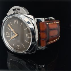 Regard Jewelry - Amazing