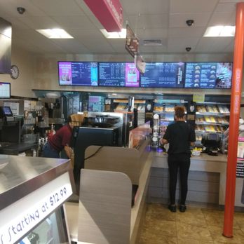 Dunkin' - Shop - Donuts Near Me - Davie, Florida Dunkin' - Shop - Donuts Near Me - Davie, Florida