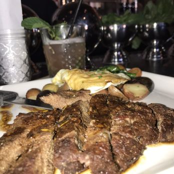 The State - Steak and over easy eggs - Whiskey Bars Near Me - Rancho Cucamonga, California The State - Steak and over easy eggs - Whiskey Bars Near Me - Rancho Cucamonga, California