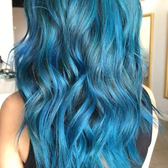 Tousled Beauty Studio - Hair Salons Near Me - El Paso, Texas Tousled Beauty Studio - Hair Salons Near Me - El Paso, Texas