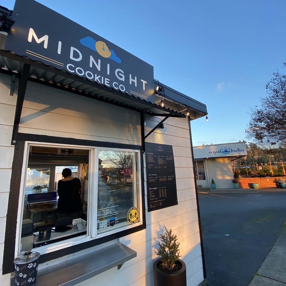 THE BEST 10 Desserts in Kirkland, WA Last Updated September 2021 Yelp