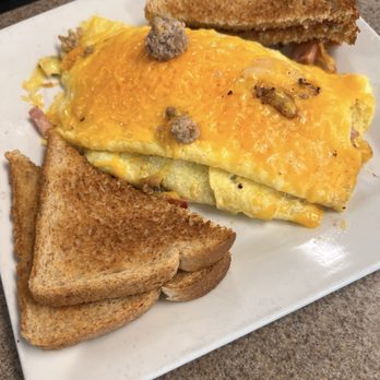 North Country Cafe - Omelette - Cafes Near Me - Crosby, Minnesota North Country Cafe - Omelette - Cafes Near Me - Crosby, Minnesota