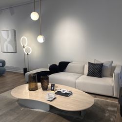 Rove Concepts - La Jolla