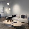 Rove Concepts - La Jolla gift card