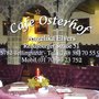 Photo of Café Osterhof