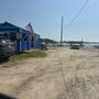 Photo of Carolina Beach Jet Ski Rentals