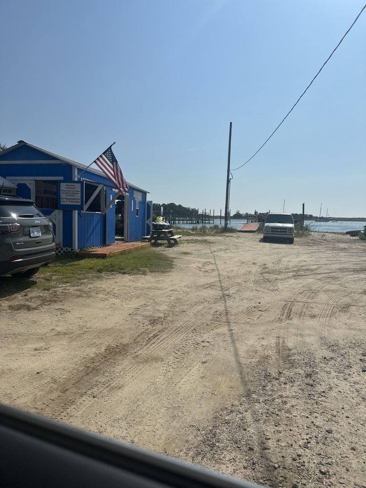 CAROLINA BEACH JET SKI RENTALS Updated August 2024 34 Photos & 21