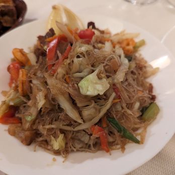Manila - Pancit bihon - Filipino Near Me - Rome, RM Manila - Pancit bihon - Filipino Near Me - Rome, RM