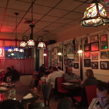 Dipiazza Pizzeria - Pizza Near Me - Hialeah, Florida Dipiazza Pizzeria - Pizza Near Me - Hialeah, Florida