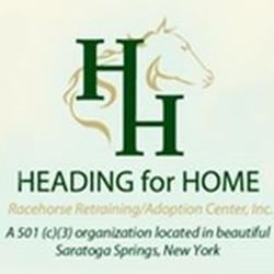 Battaglia & Associates CPA's - Adopted Charity