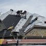 Wow General Contractors