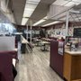 Dutch Bakery & Coffee Shop