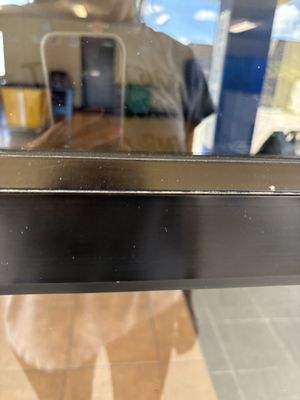 Goodwill - Computer Parts & Donation Center